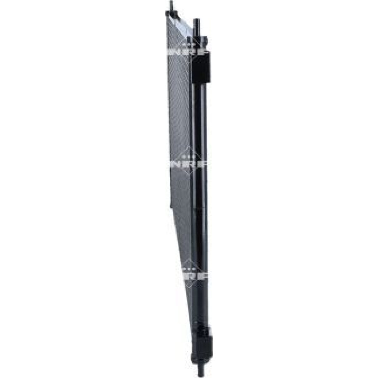 Kondensator, Klimaanlage 35780 Kondensator, Klimaanlage 35780