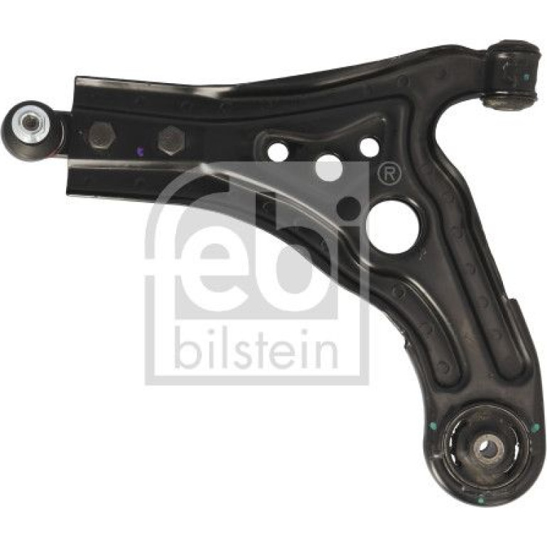 Querlenker Chevrolet P. Aveo 04- Le 30605 Querlenker Chevrolet P. Aveo 04- Le 30605
