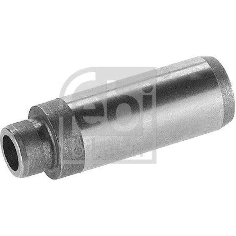 febi Ventilführung 14835 febi Ventilführung 14835