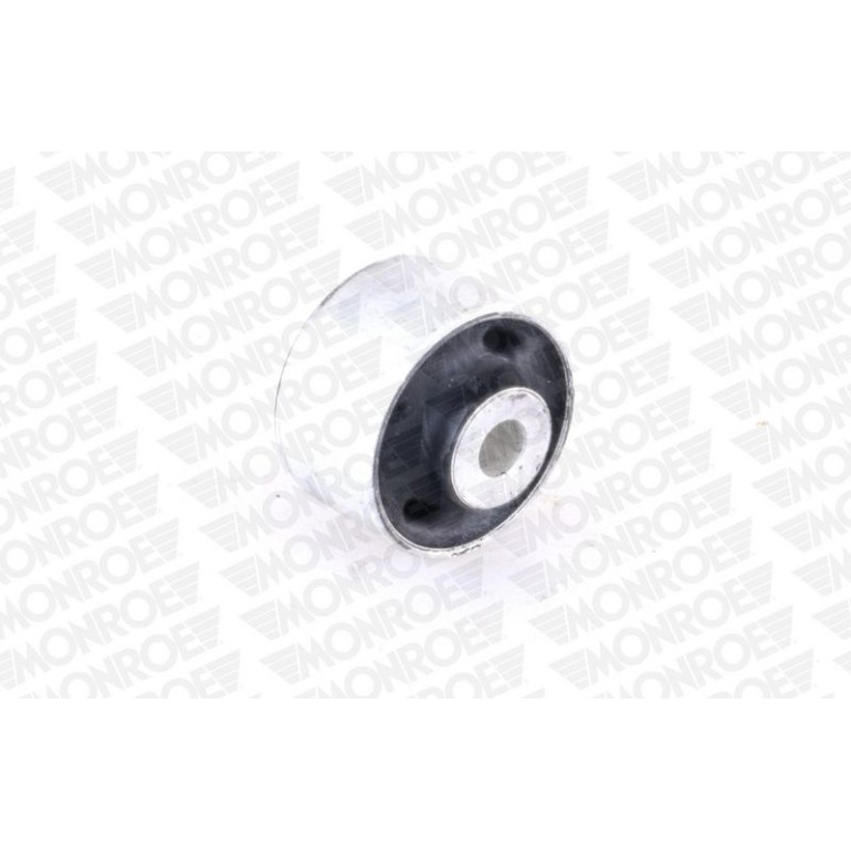 MONROE Lagerung, Lenker L29845 MONROE Lagerung, Lenker L29845