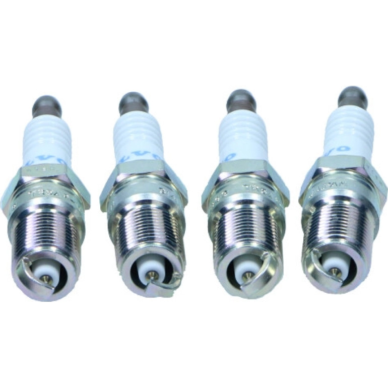 Satz û Ersatzkollektion Volvo S40 Ii 2.0 05 31411394 Satz û Ersatzkollektion Volvo S40 Ii 2.0 05 31411394