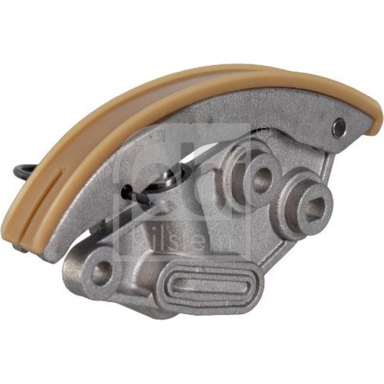 Kettenspanner 48766 Kettenspanner 48766