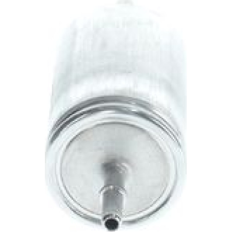 Kraftstofffilter F 026 403 009 Kraftstofffilter F 026 403 009