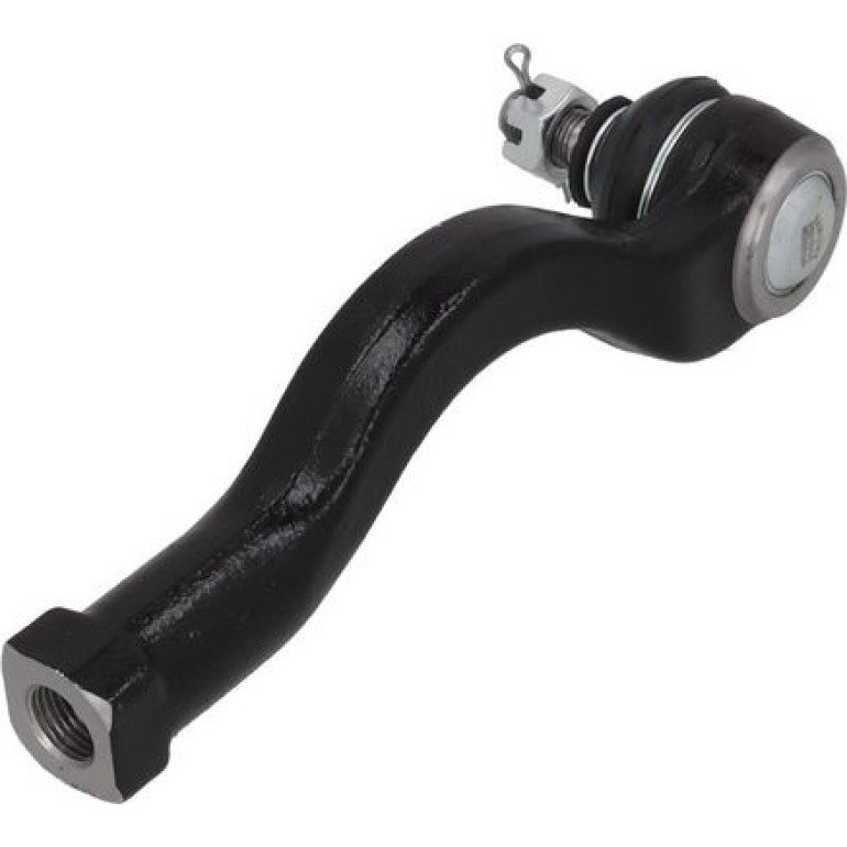 KAMOKA Spurstangenkopf 9010296