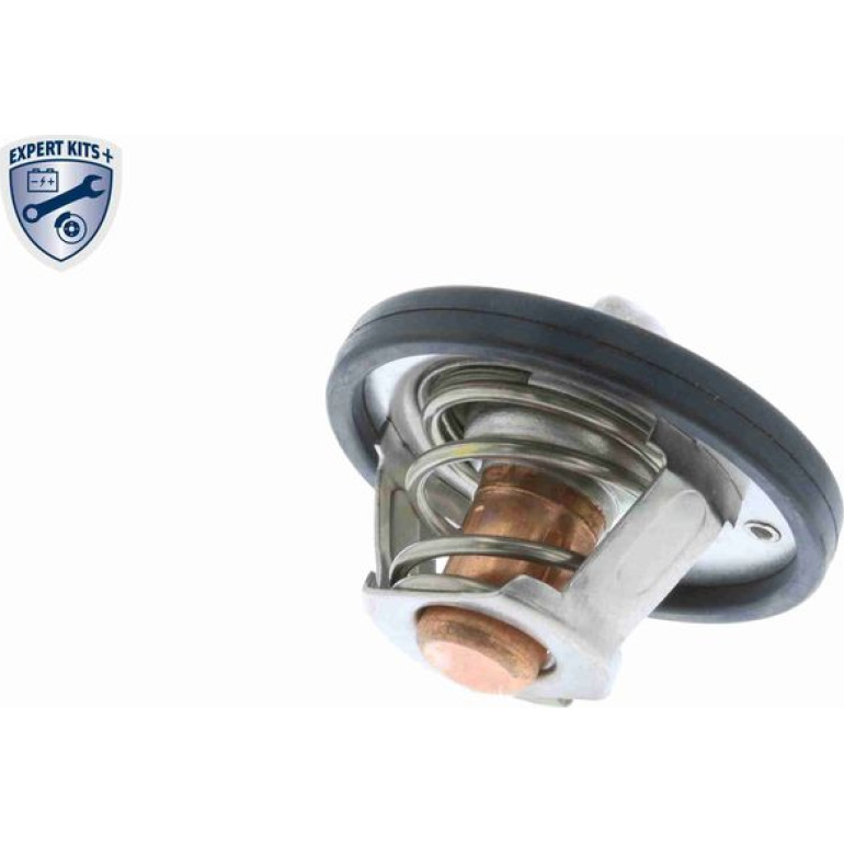 VEMO Thermostat, Kühlmittel V25-99-1706 VEMO Thermostat, Kühlmittel V25-99-1706