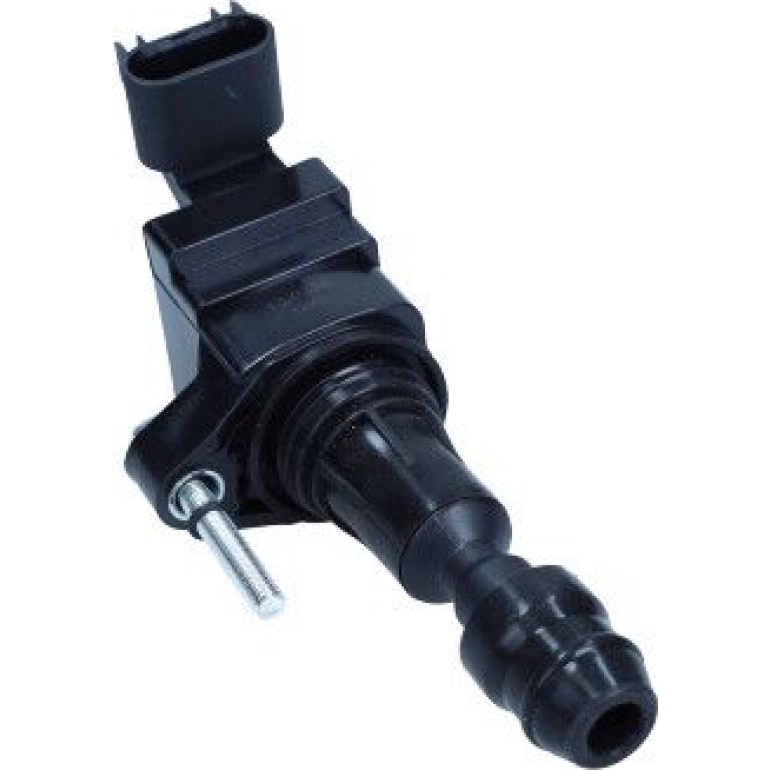 ZÜNDSPULE 13-0334 ZÜNDSPULE 13-0334