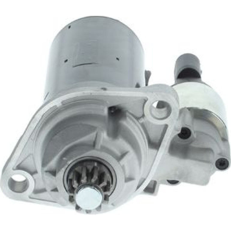 Starter 1 986 S00 804 Starter 1 986 S00 804