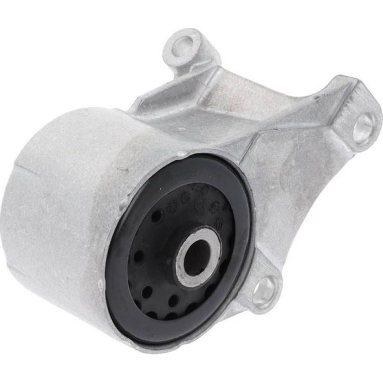 CORTECO Sparen 21653058 CORTECO Sparen 21653058