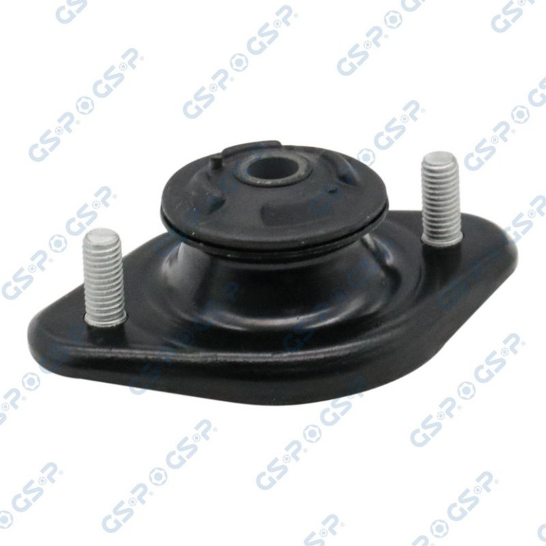 GSP Sparen 510622 GSP Sparen 510622