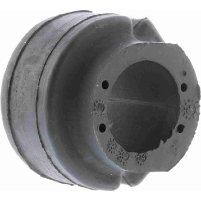 VAICO Lagerung, Stabilisator V10-1005 VAICO Lagerung, Stabilisator V10-1005