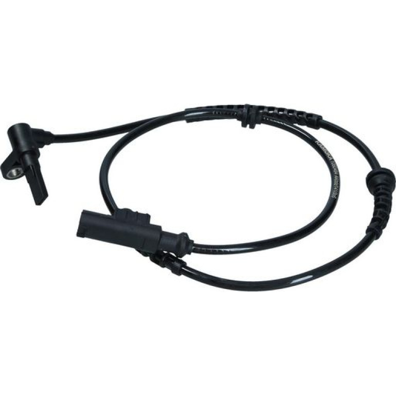 KAMOKA Sensor, Raddrehzahl 1060494 KAMOKA Sensor, Raddrehzahl 1060494