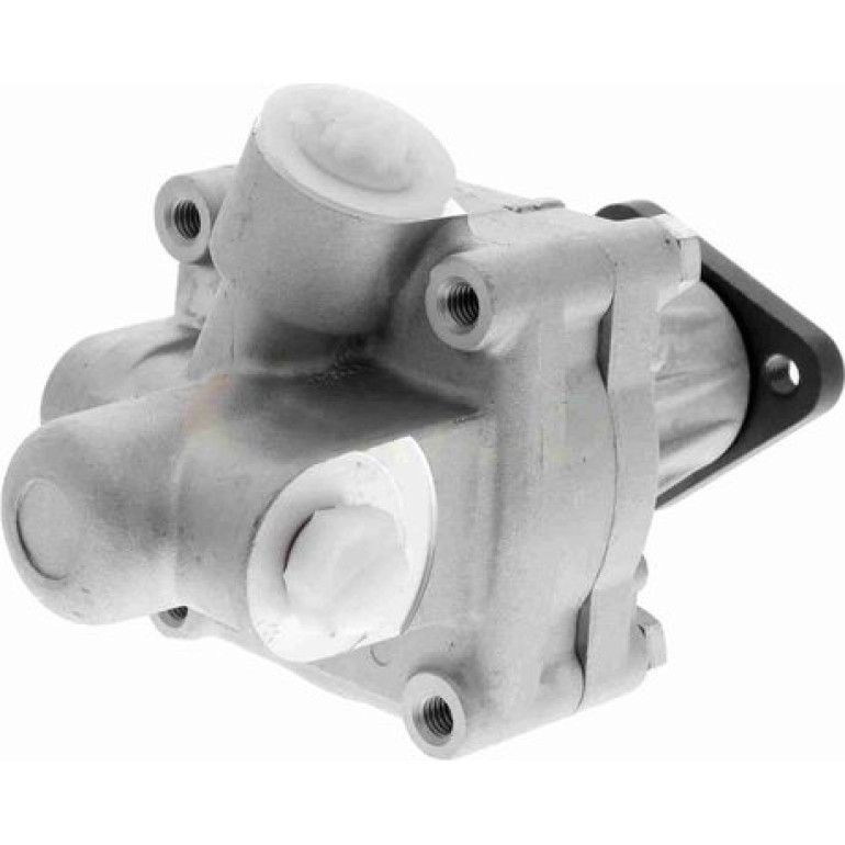 VAICO Hydraulikpumpe, Lenkung V20-7059 VAICO Hydraulikpumpe, Lenkung V20-7059