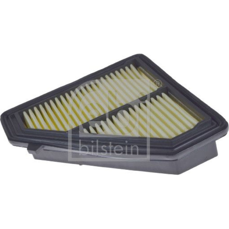 FEBI BILSTEIN Luftfilter 184171
