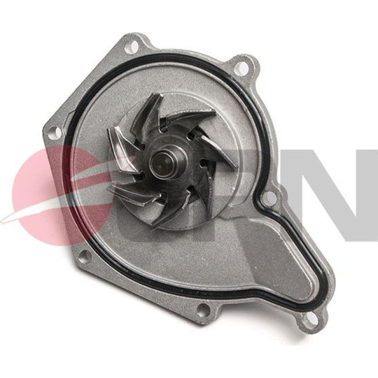JPN Wasserpumpe 10C9063-JPN JPN Wasserpumpe 10C9063-JPN