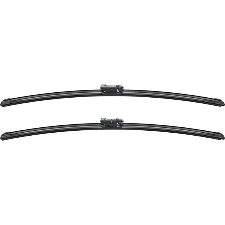 Bosch Scheibenwischer Aerotwin A129S 3397014129 Bosch Scheibenwischer Aerotwin A129S 3397014129
