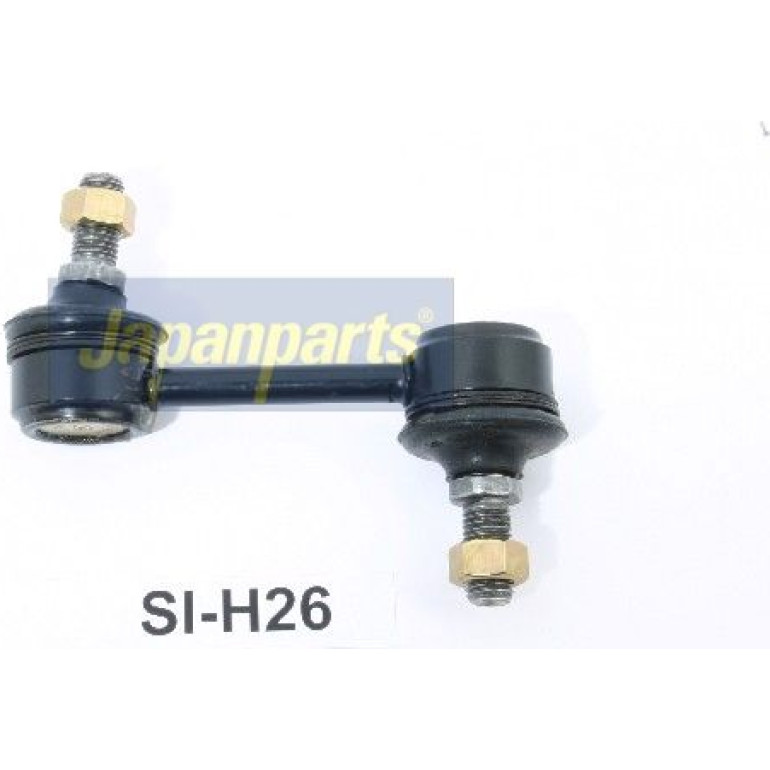 Koppelstange Hyundai T.Sonat SI-H26 Koppelstange Hyundai T.Sonat SI-H26