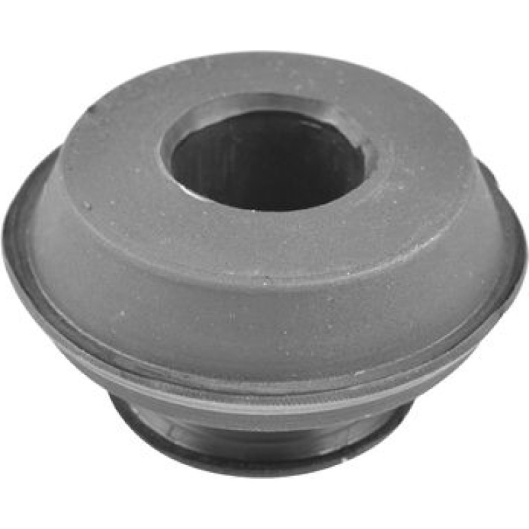 TEDGUM_TD Lagerung, Automatikgetriebe 00443697 TEDGUM_TD Lagerung, Automatikgetriebe 00443697