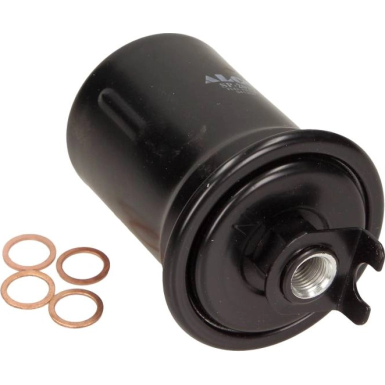 Kraftstofffilter Daihatsu Feroza SP-2031 Kraftstofffilter Daihatsu Feroza SP-2031