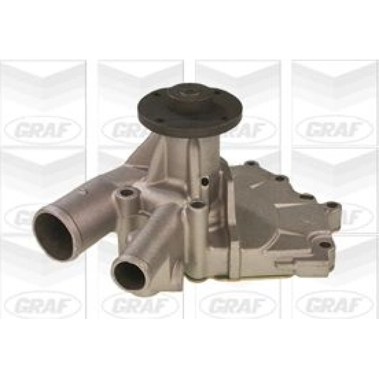 PA 660 Wasserpumpe PA660 PA 660 Wasserpumpe PA660