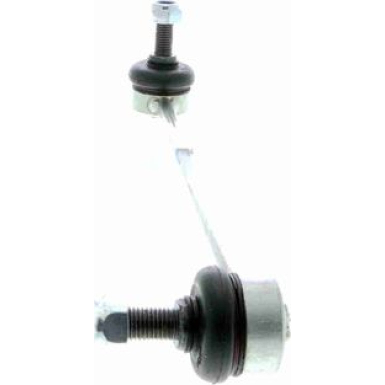 VAICO Stange/Strebe, Stabilisator V30-7473 VAICO Stange/Strebe, Stabilisator V30-7473