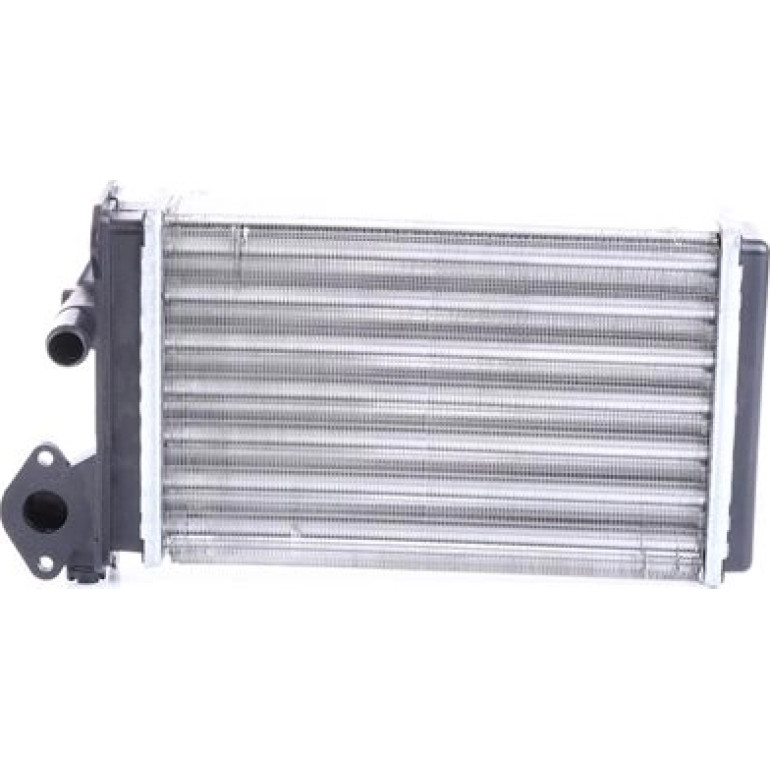Heizkühler PKW 73964 Heizkühler PKW 73964