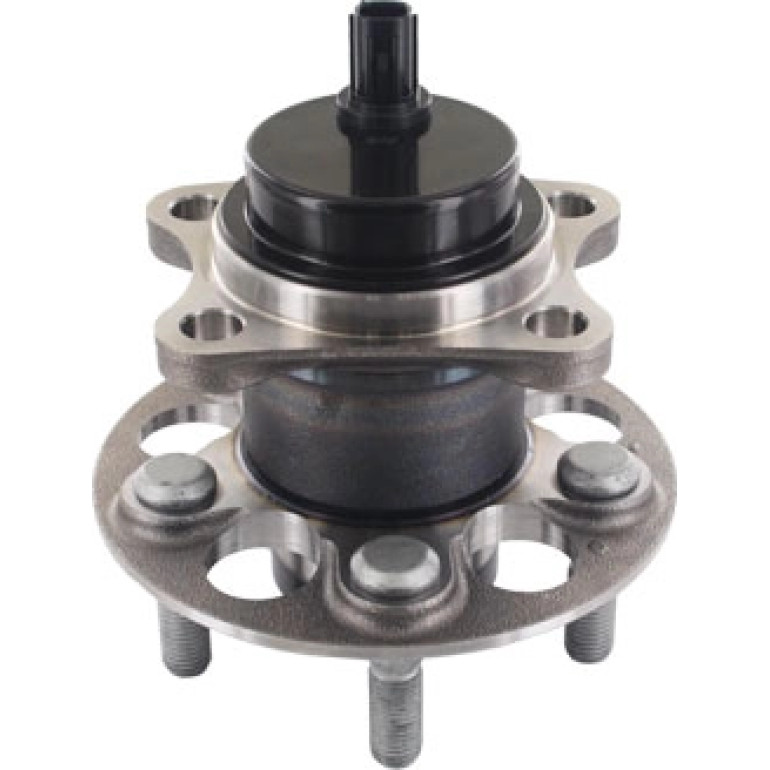 Radlagersatz VKBA 7622 Radlagersatz VKBA 7622