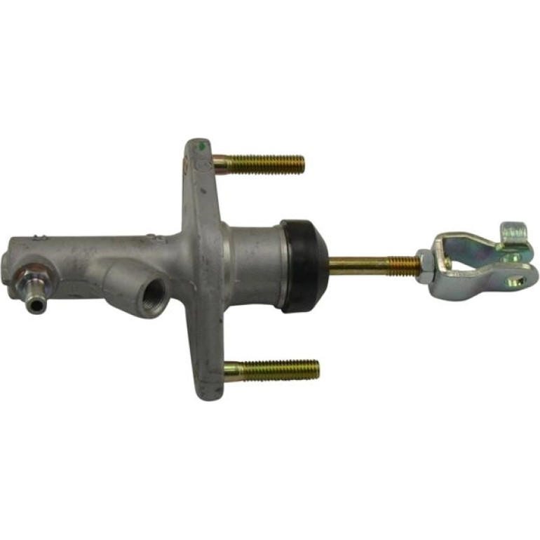 Geberzylinder, Kupplung CMC-6534 Geberzylinder, Kupplung CMC-6534