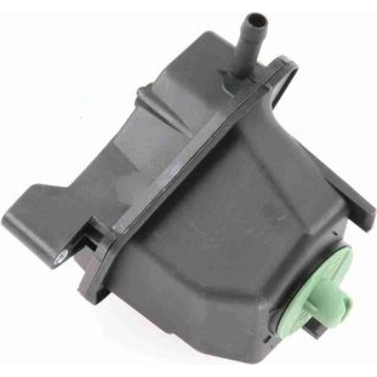 VAICO Ausgleichsbehälter, Hydrauliköl-Servolenkung V10-2089 VAICO Ausgleichsbehälter, Hydrauliköl-Servolenkung V10-2089