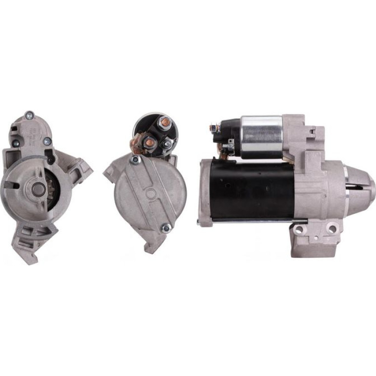 12V.Starter 315057122 12V.Starter 315057122