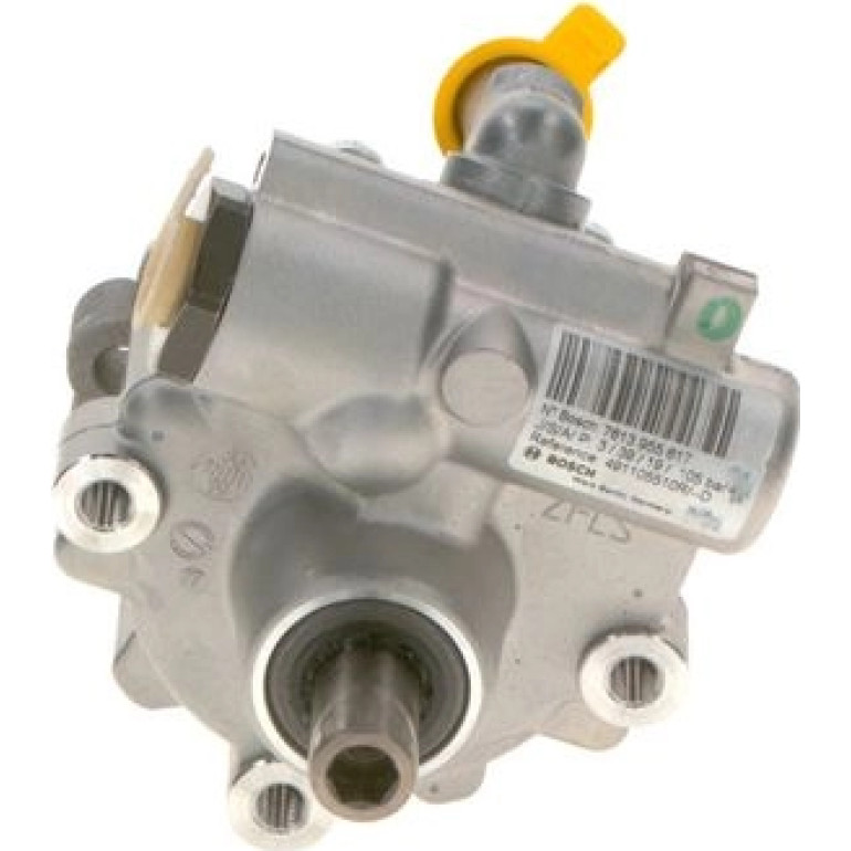 Bosch Servopumpe K S01 000 087 Bosch Servopumpe K S01 000 087