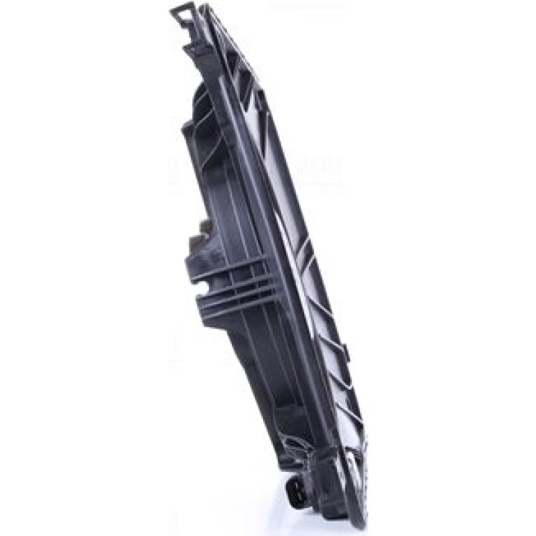 Kühlerlüfter PKW 850017