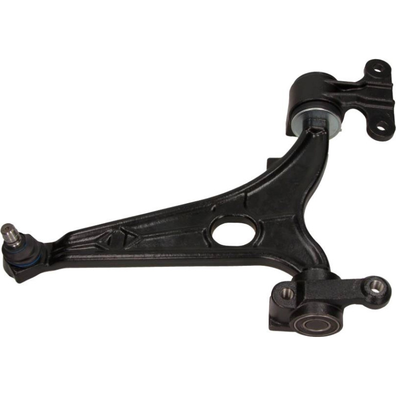 Querlenker Citroen P. C8 02-Pr 72-2842