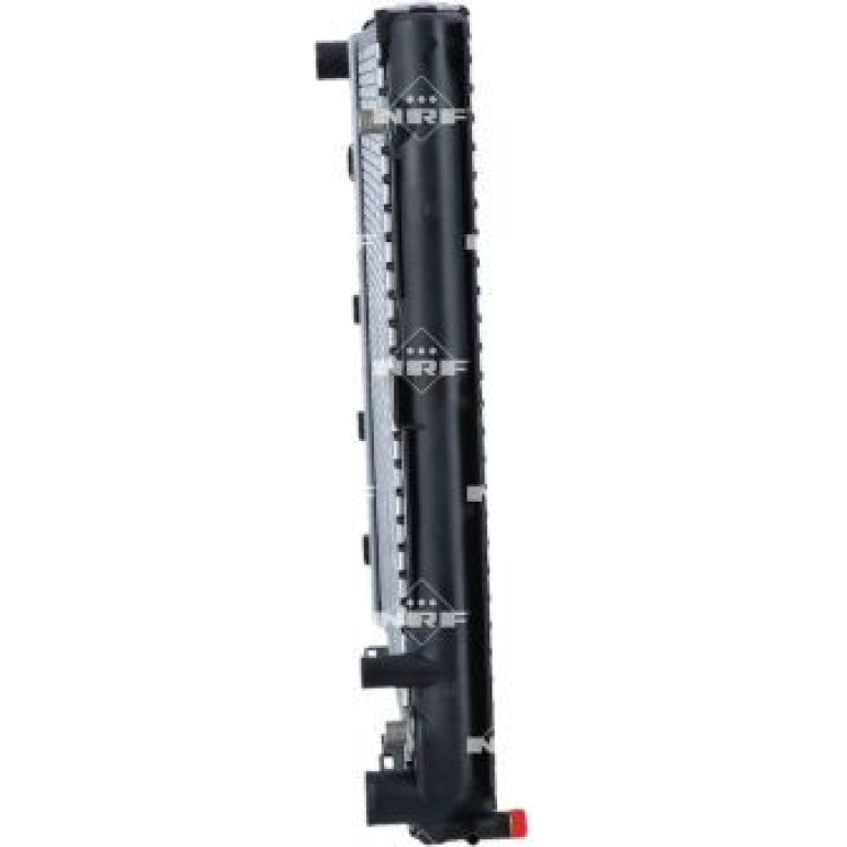 Kühler, Motorkühlung 58164 Kühler, Motorkühlung 58164