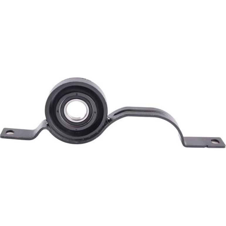 TEDGUM_TD Lagerung, Gelenkwelle TED46609