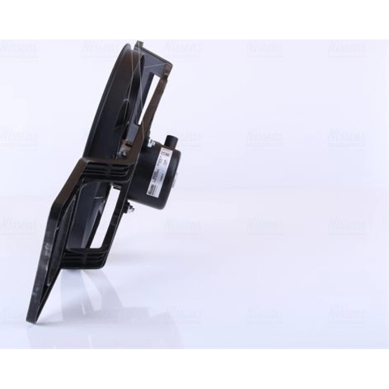 Kühlerlüfter PKW 85253