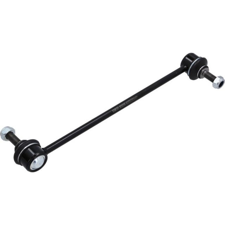 KAMOKA Stange/Strebe, Stabilisator 9030266 KAMOKA Stange/Strebe, Stabilisator 9030266