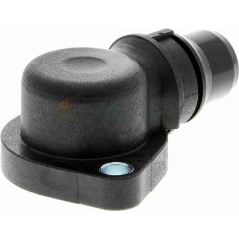 VAICO Kühlmittelflansch V10-2345 VAICO Kühlmittelflansch V10-2345