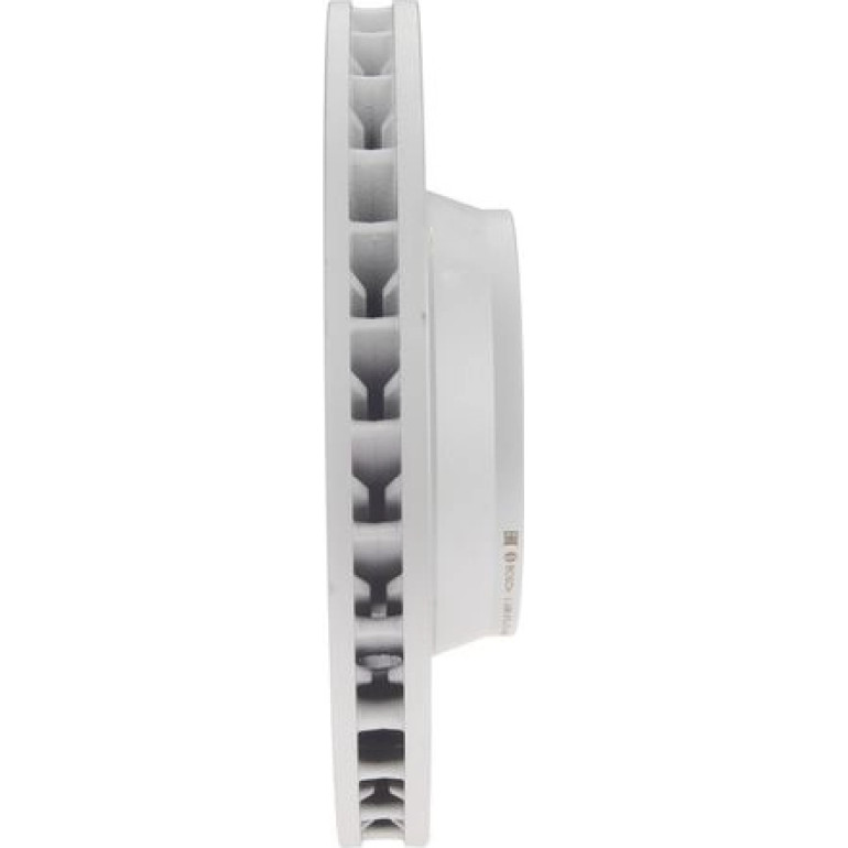 Bremsscheibe VA li 0 986 479 579 Bremsscheibe VA li 0 986 479 579