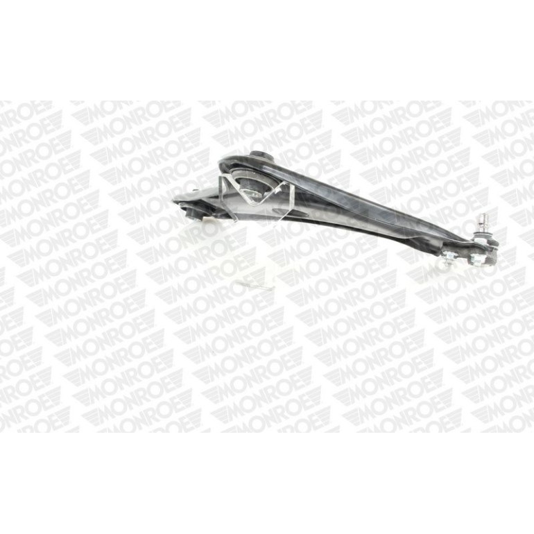 MONROE Lenker, Radaufhängung L38526 MONROE Lenker, Radaufhängung L38526