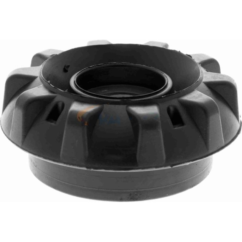 VAICO Federbeinstützlager V30-1389 VAICO Federbeinstützlager V30-1389