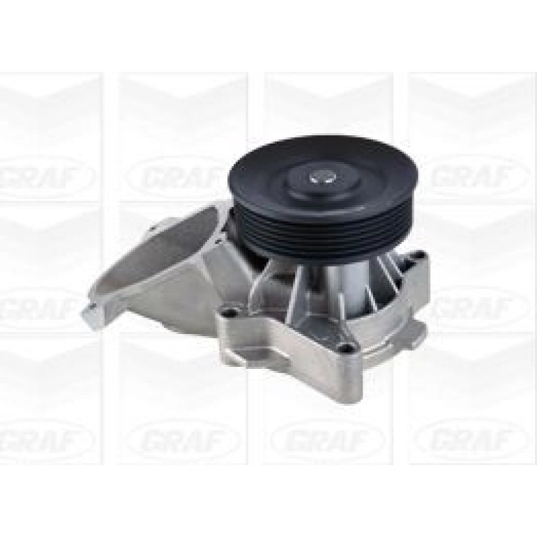 PA 1126 Wasserpumpe PA1126
