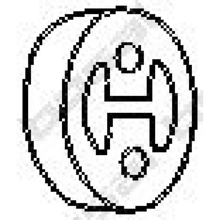Bosch Automotive Auspuffaufhänger 255-383 Bosch Automotive Auspuffaufhänger 255-383