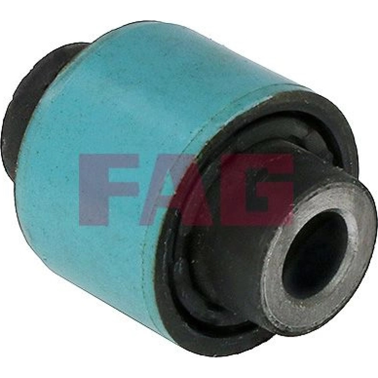 FAG Lagerung, Lenker 829 0640 10 FAG Lagerung, Lenker 829 0640 10