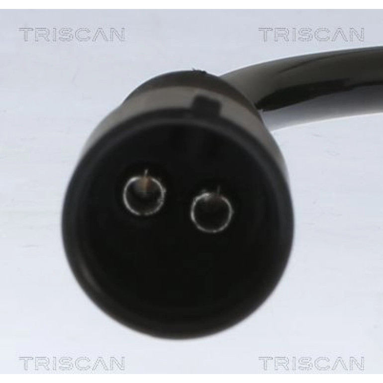 Sensor, Raddrehzahl 818025105 Sensor, Raddrehzahl 818025105