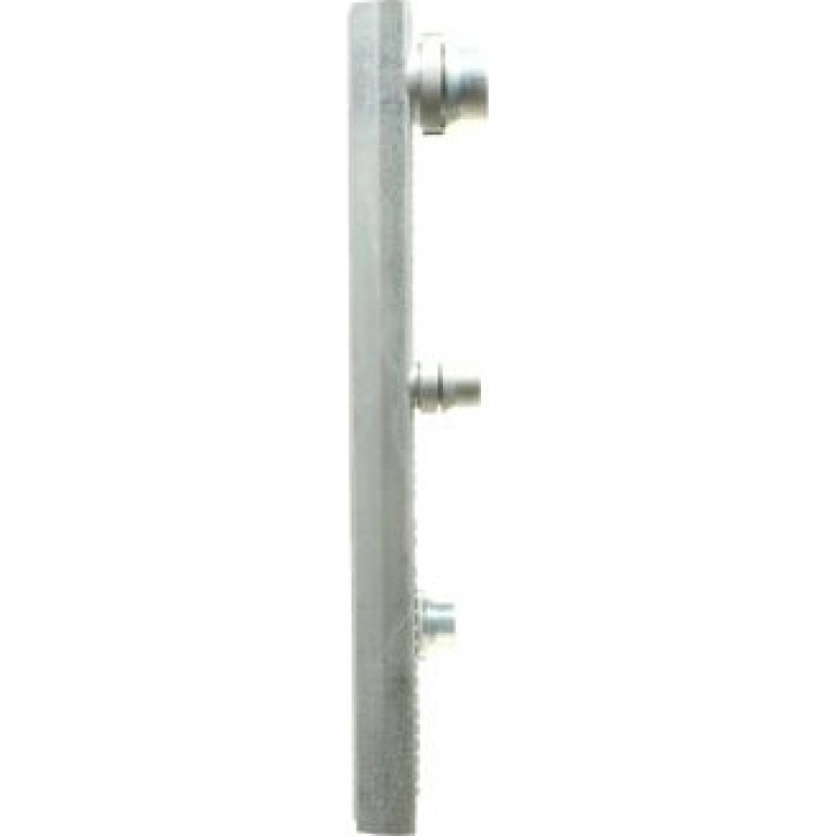 Kühler, Motorkühlung CR 766 000P Kühler, Motorkühlung CR 766 000P