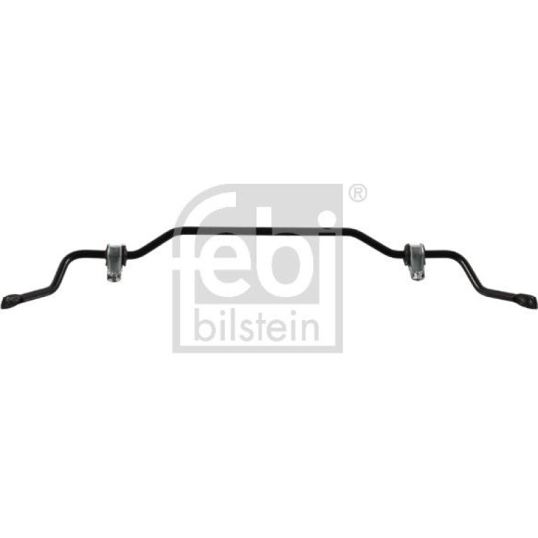 Stabilisator, Fahrwerk 38587
