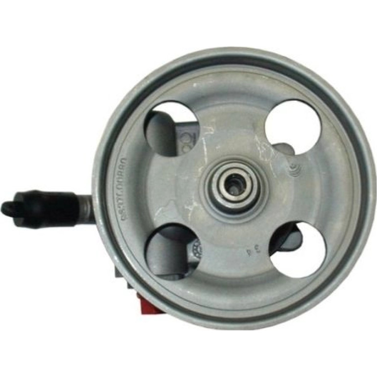 SPIDAN Hydraulikpumpe 54420 SPIDAN Hydraulikpumpe 54420
