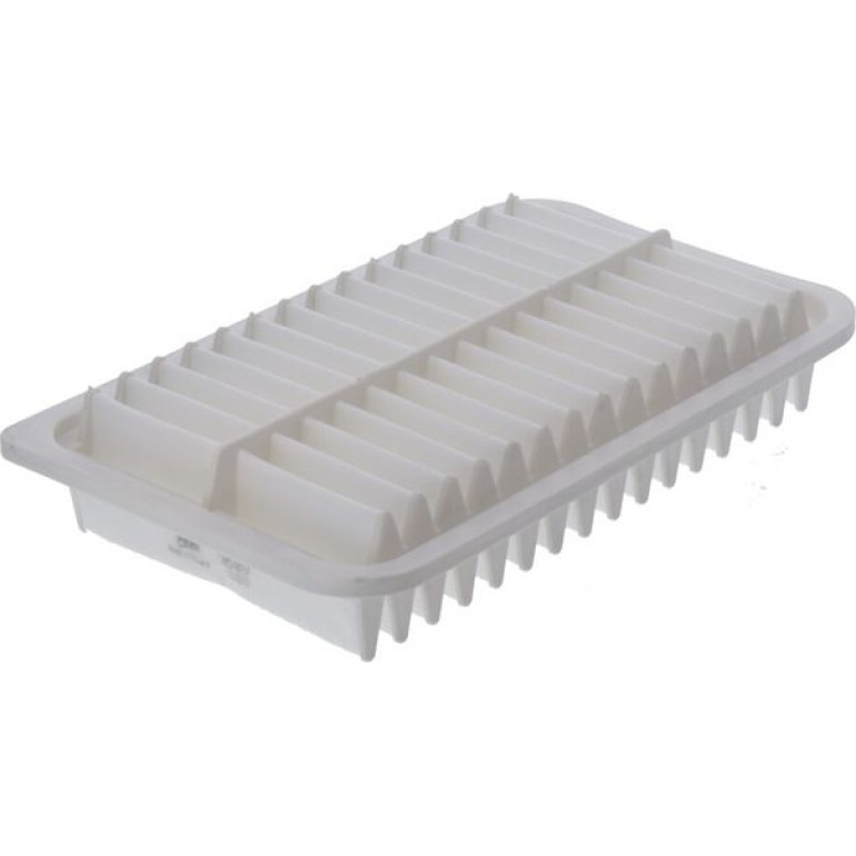 VALEO Luftfilter 585827 VALEO Luftfilter 585827