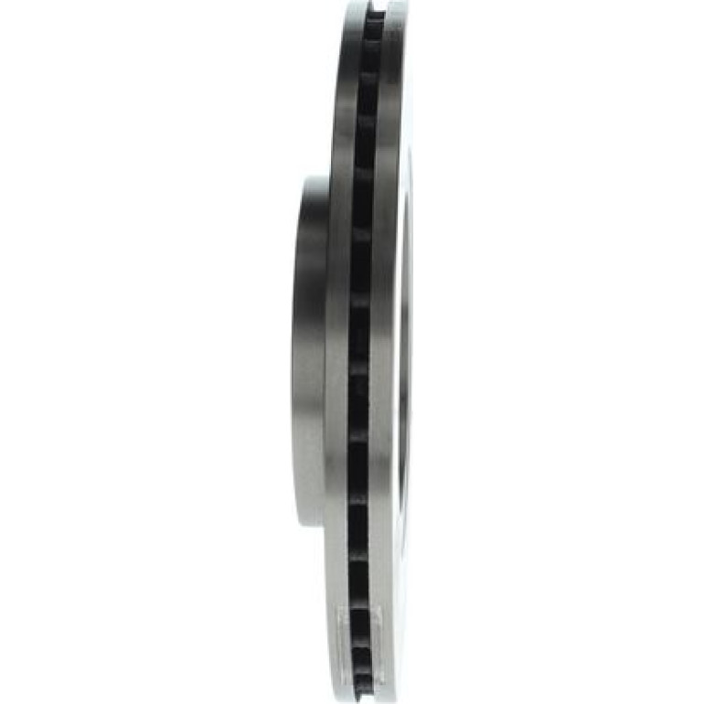 Bremsscheibe 0 986 479 668 Bremsscheibe 0 986 479 668