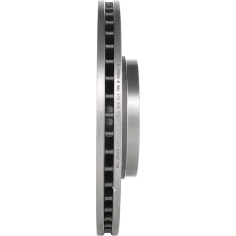 Bremsscheibe 0 986 479 560 Bremsscheibe 0 986 479 560
